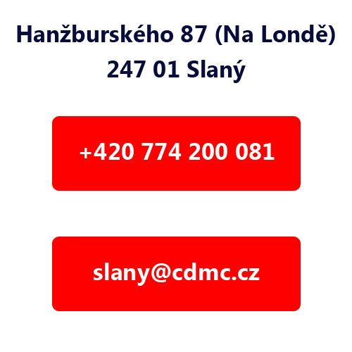 web kontakt tel email